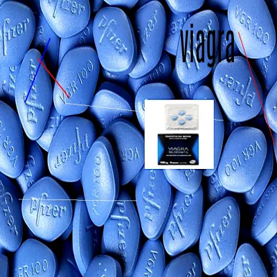 Achat en ligne de viagra